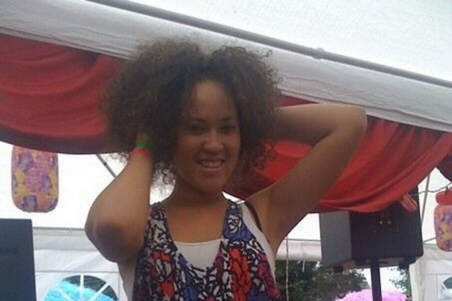 Família perde rasto de grávida após passagem de furacão Irma nas Caraíbas