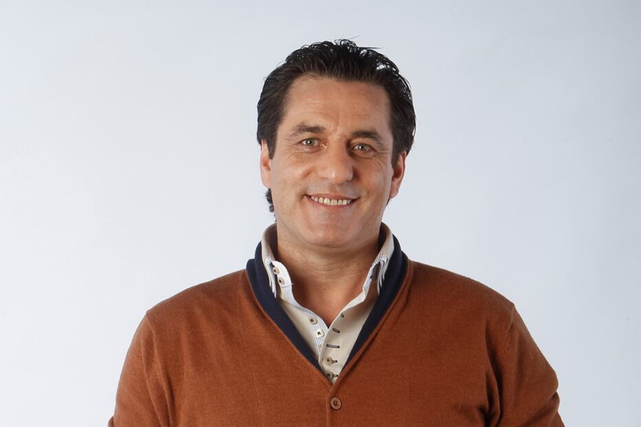 2017-09-07_12_36.30 7211689.jpg