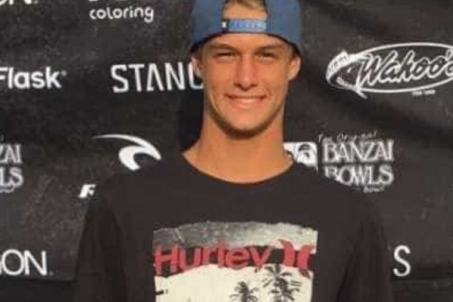 2017-09-07_13_29.24 surfista.PNG