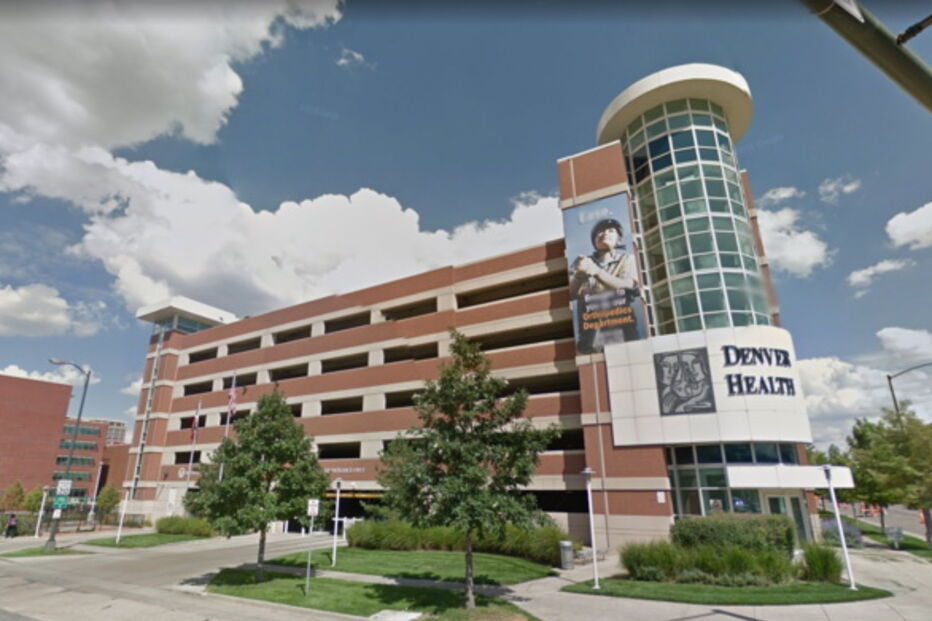 2017-09-07_16_40.58 googlemaps.PNG