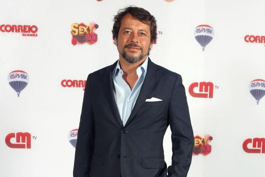 As melhores fotos do Sexy 20