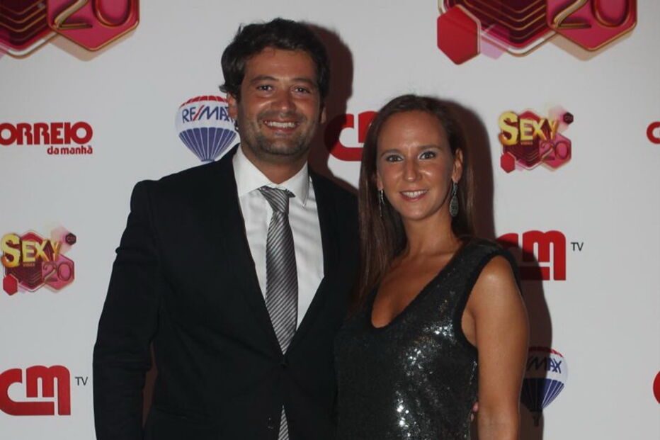 As melhores fotos do Sexy 20