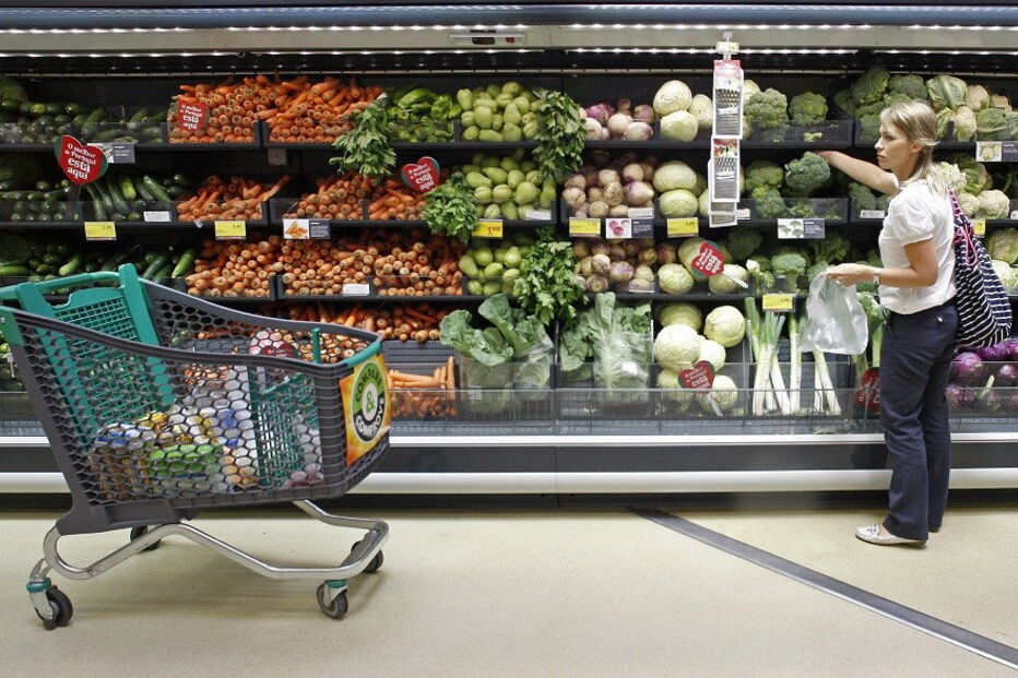 2017-09-07_22_58.41 2493896.jpg