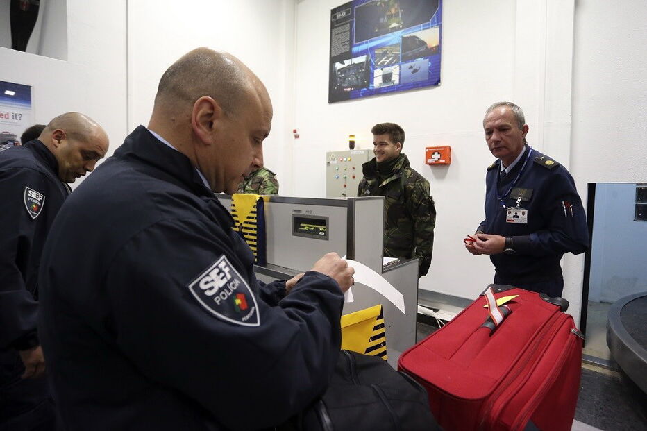 2017-09-08_01_41.48 11699386.jpg