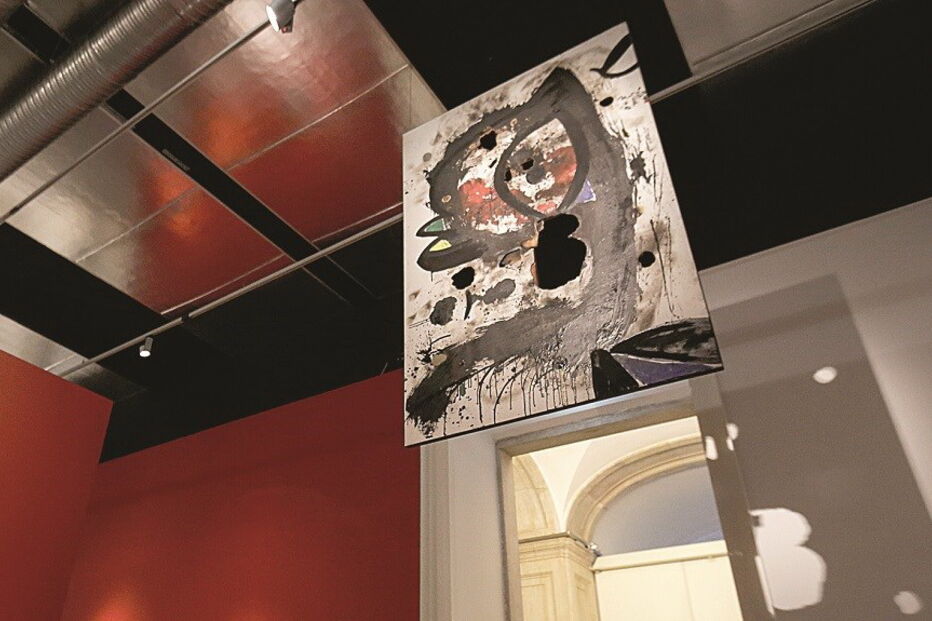 2017-09-08_02_23.58 Imagem 28a.jpg