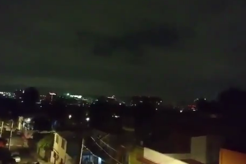 2017-09-08_12_06.50 ceu.png