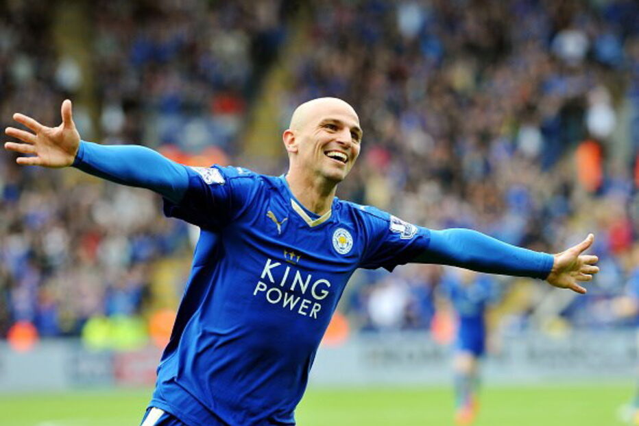 Esteban Cambiasso