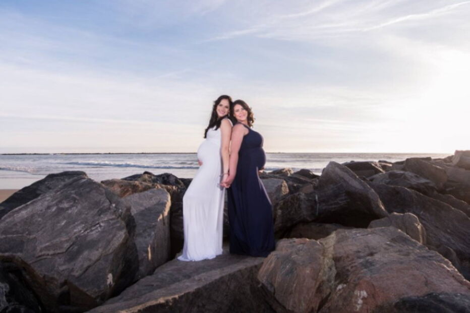 2017-09-08_15_54.49 ngffgn.PNG