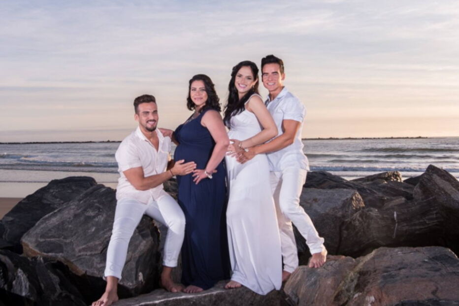 2017-09-08_15_54.51 fjngty.PNG