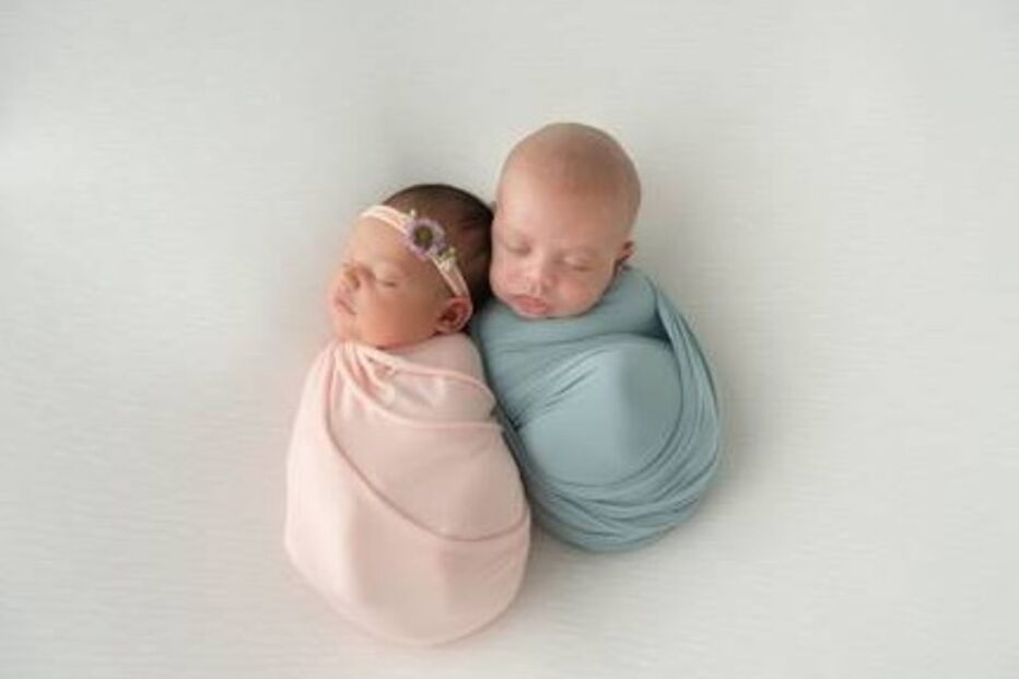 2017-09-08_15_54.52 yhjngt.PNG