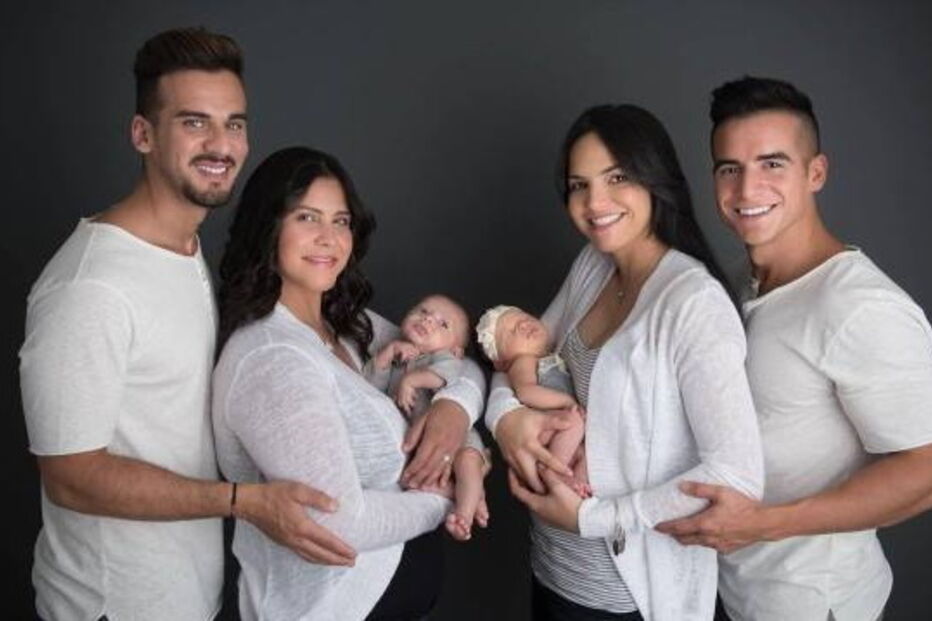 2017-09-08_15_54.52 ytikj7ytu.PNG