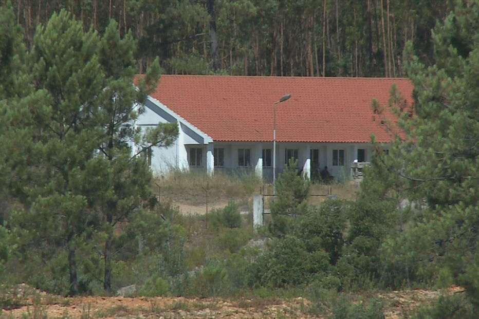Acusação do furto de armas em Tancos está em risco