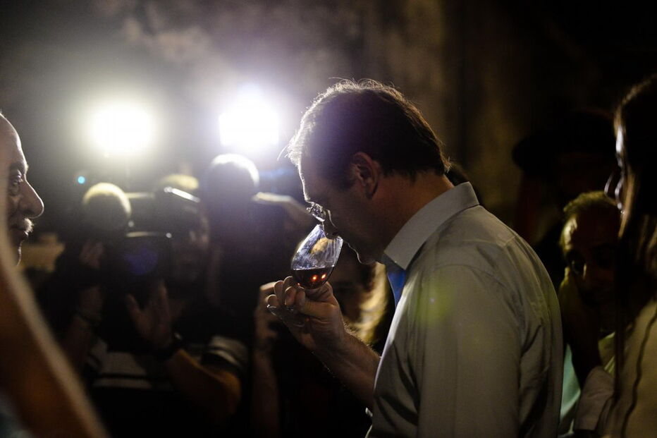 Passos Coelho 