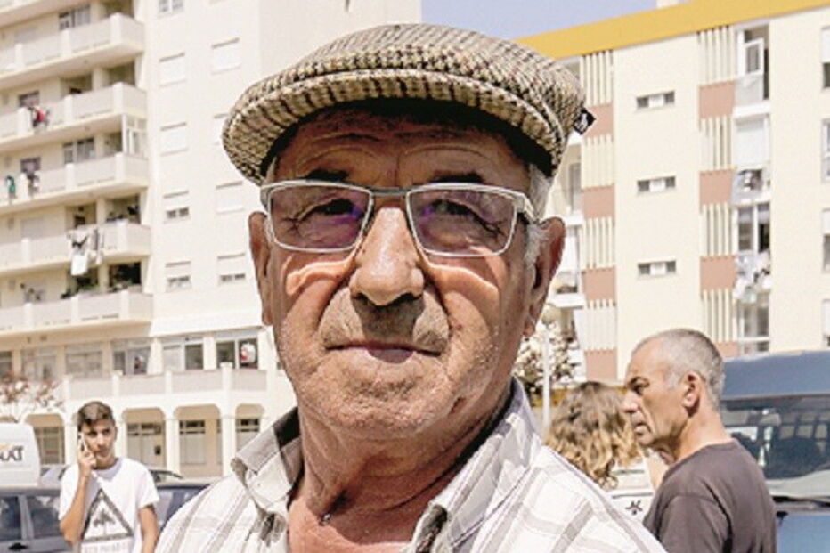 assalto, multibanco, loures, ladrões, torres vedras, fanhões