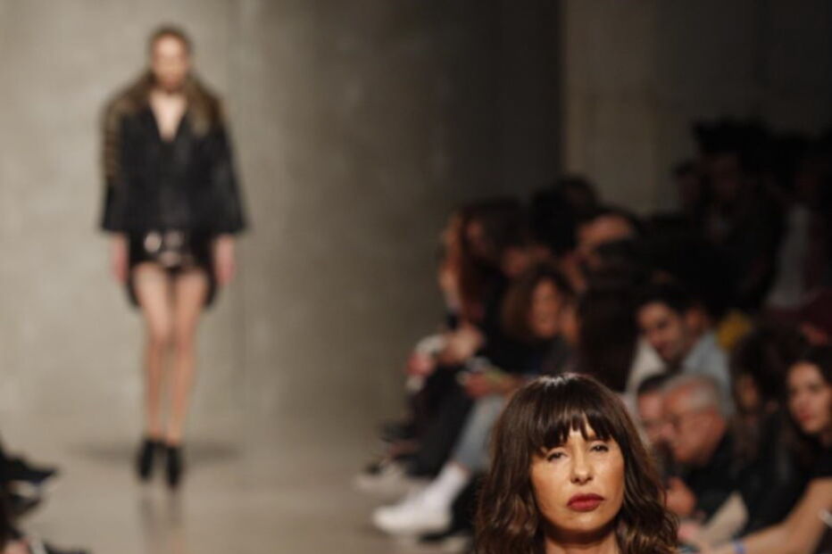 Manuela Moura Guedes