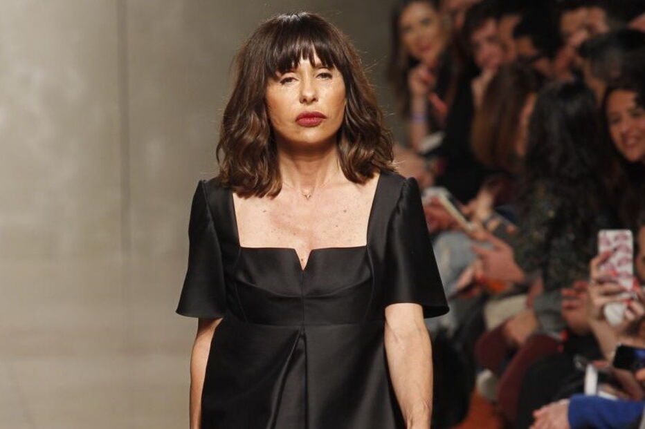 Manuela Moura Guedes