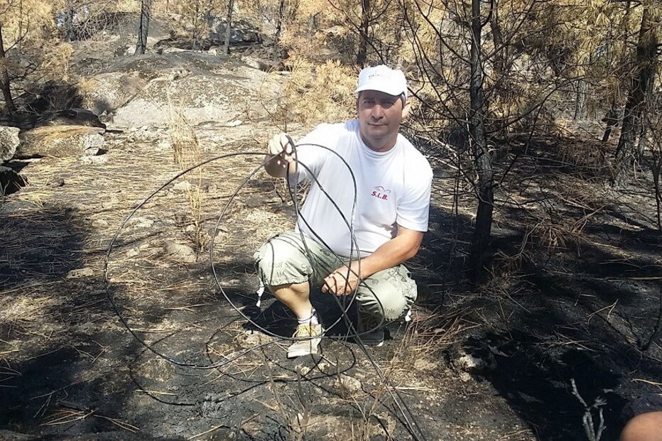 2017-09-09_00_29.23 14589214.jpg