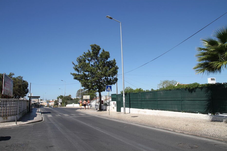 Paulo Santos tinha 35 anos e era gerente de um bar. Foi violentamente espancado junto a uma rulote de comida