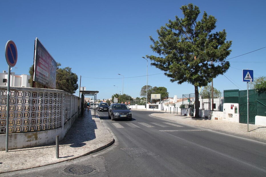 Paulo Santos tinha 35 anos e era gerente de um bar. Foi violentamente espancado junto a uma rulote de comida