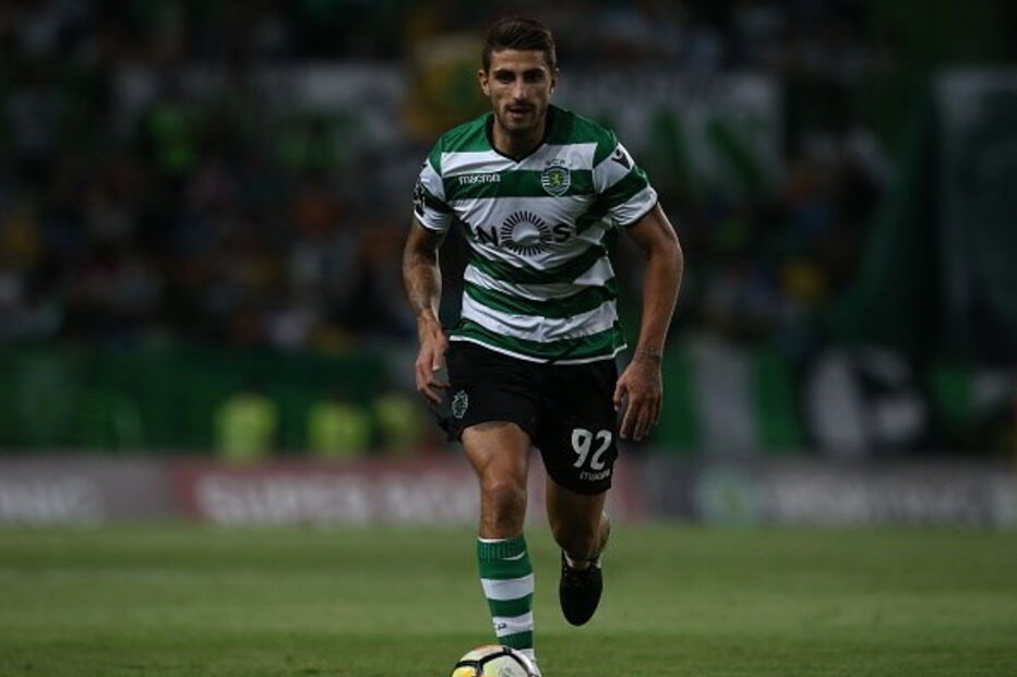 Piccini