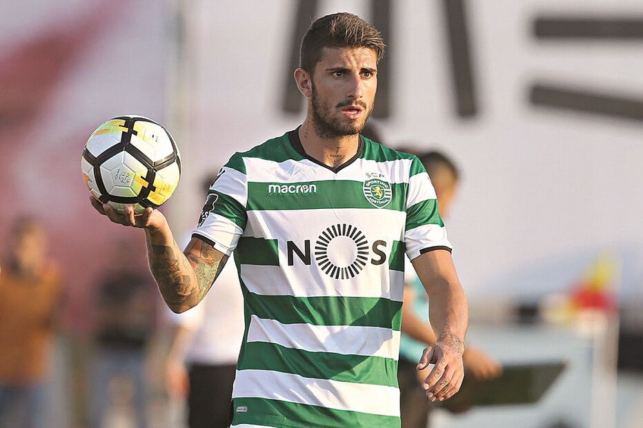 Piccini