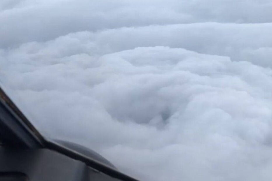 Hércules, Irma, Força Aérea, Centro Nacional de Furacões, Super, WC-130J, Esquadrão de Reconhecimento Climático do Comando da Reserva da Força Aérea dos EUA, Hurricane Hunters, Caçadores de Furacões, GPS, meteorologia, acidentes e desastres