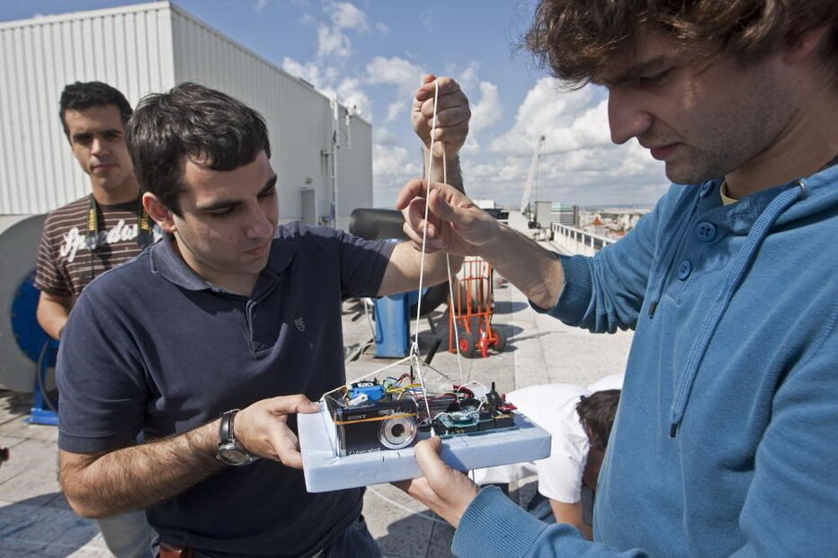 ensino superior, Faculdade de Engenharia da Universidade do Porto, Instituto de Ciências Biomédicas Abel Salazar da Universidade do Porto, Aeroespacial, Matemática Aplicada, Instituto Superior Técnico da Universidade de Lisboa, Bioengenharia da Universidade, Engenharia Física Tecnológica, Gestão Industrial, Medicina da Faculdade de Medicina da Universidade do Porto, Universidade do Minho, Porto, Engenharia Biomédica, Computação, Direção-Geral do Ensino Superior, DGES, educação, universidades