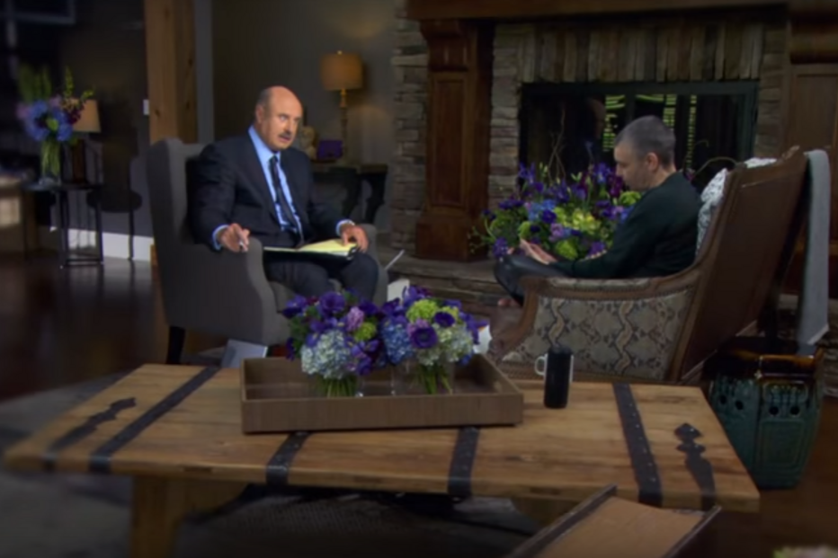 Sinead O'Connor, cantora, artista, irlandesa, , Dr. Phil, apresentador, crime, abusos, mãe, suicídio, morte, doença