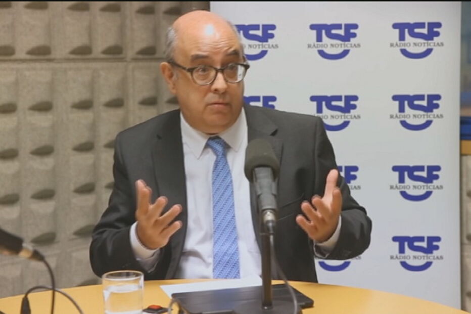 azeredo lopes, ministro, defesa, tancos, roubo