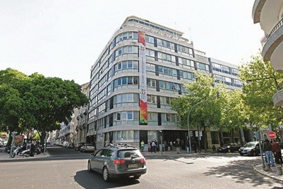 Ministério alertou hospitais