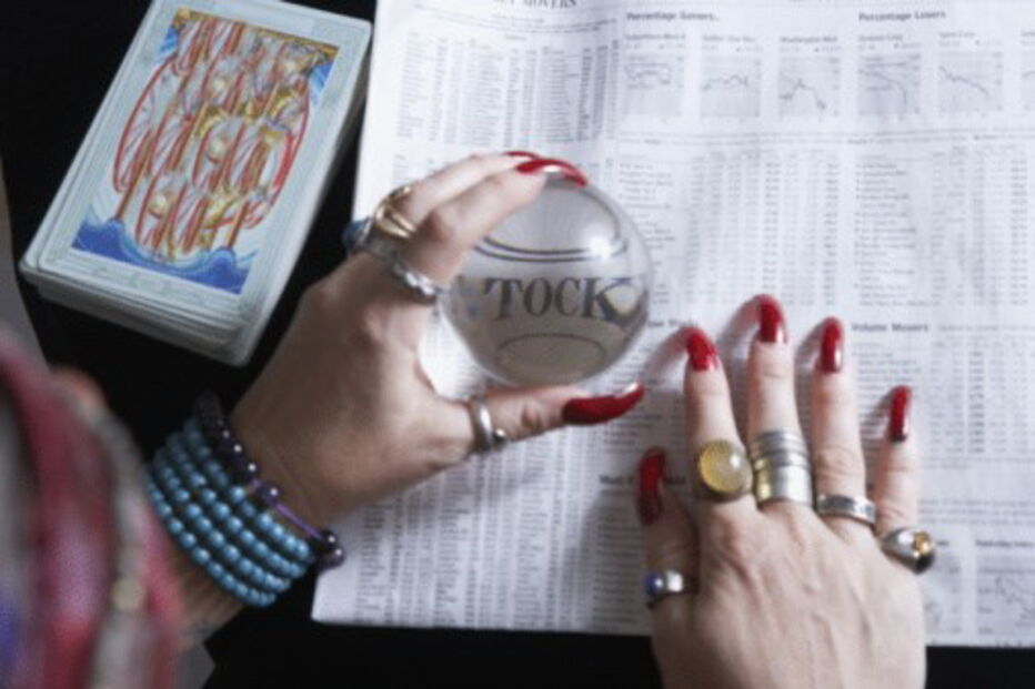  Suposta vidente cobrava 500 a 600 euros por mês às vítimas e fê-los mudarem-se para a sua habitação