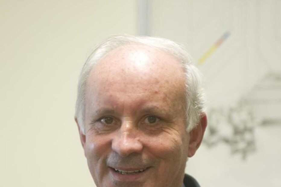 D. António Francisco dos Santos