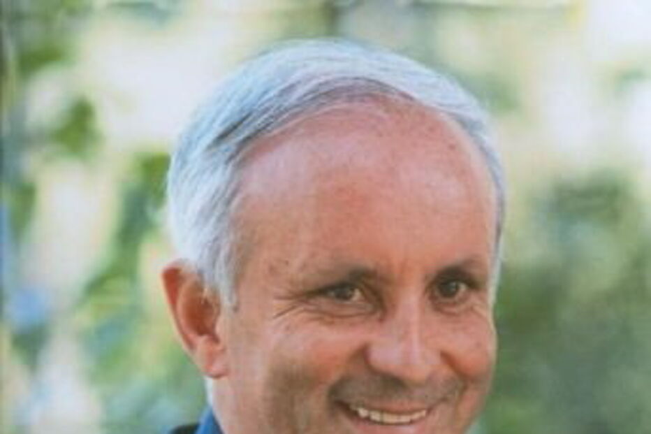 D. António Francisco dos Santos