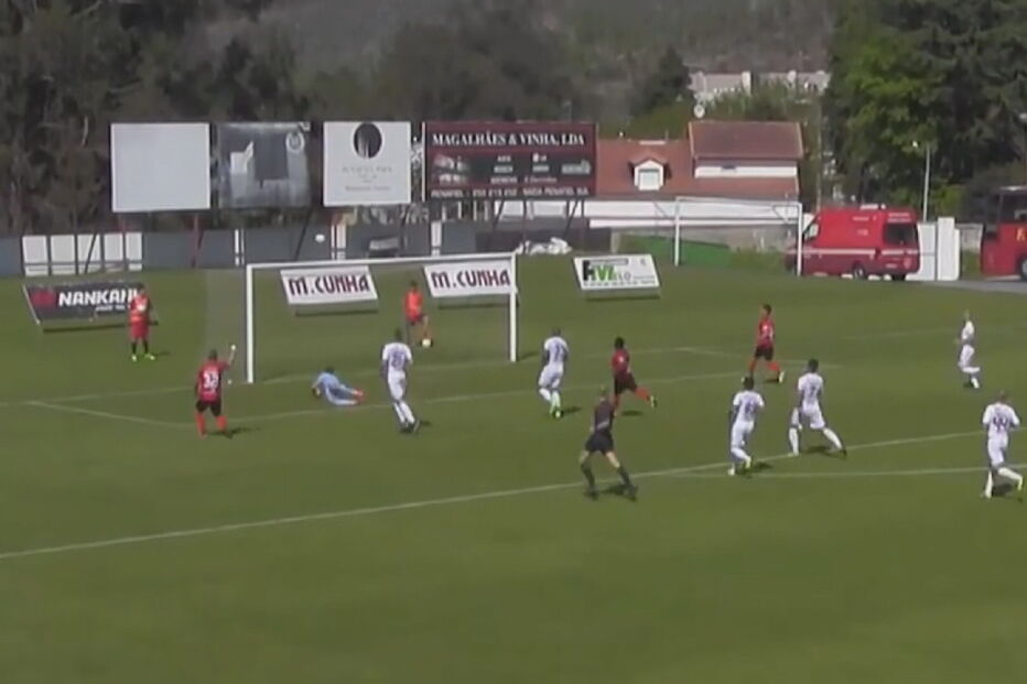 Acusação do 'Jogo Duplo' pode atrasar