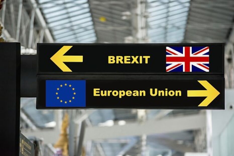 Reino Unido, brexit, europa, união europeia