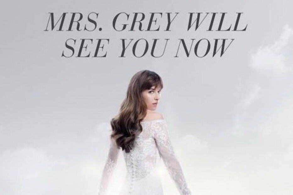 filme, estreia, cinema, Anastasia Steele, Cinquenta Sombras de Grey, Christian Grey, James Foley, Sr.Grey, Dia dos Namorados, questões sociais, artes, cultura e entretenimento