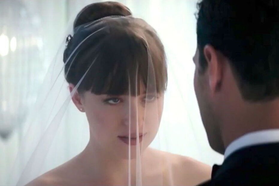 filme, estreia, cinema, Anastasia Steele, Cinquenta Sombras de Grey, Christian Grey, James Foley, Sr.Grey, Dia dos Namorados, questões sociais, artes, cultura e entretenimento