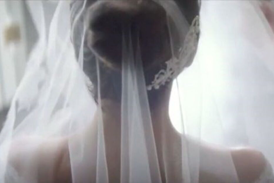 filme, estreia, cinema, Anastasia Steele, Cinquenta Sombras de Grey, Christian Grey, James Foley, Sr.Grey, Dia dos Namorados, questões sociais, artes, cultura e entretenimento