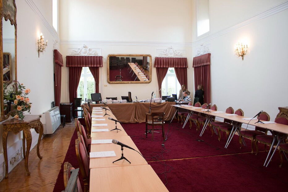 Tribunal de Castelo Branco