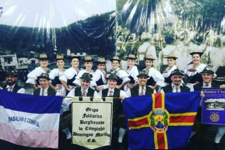 Espírito Santo, Brasil, Bergfreunde, acidentes e desastres, acidentes de transporte, acidente rodoviário, mortos, feridos