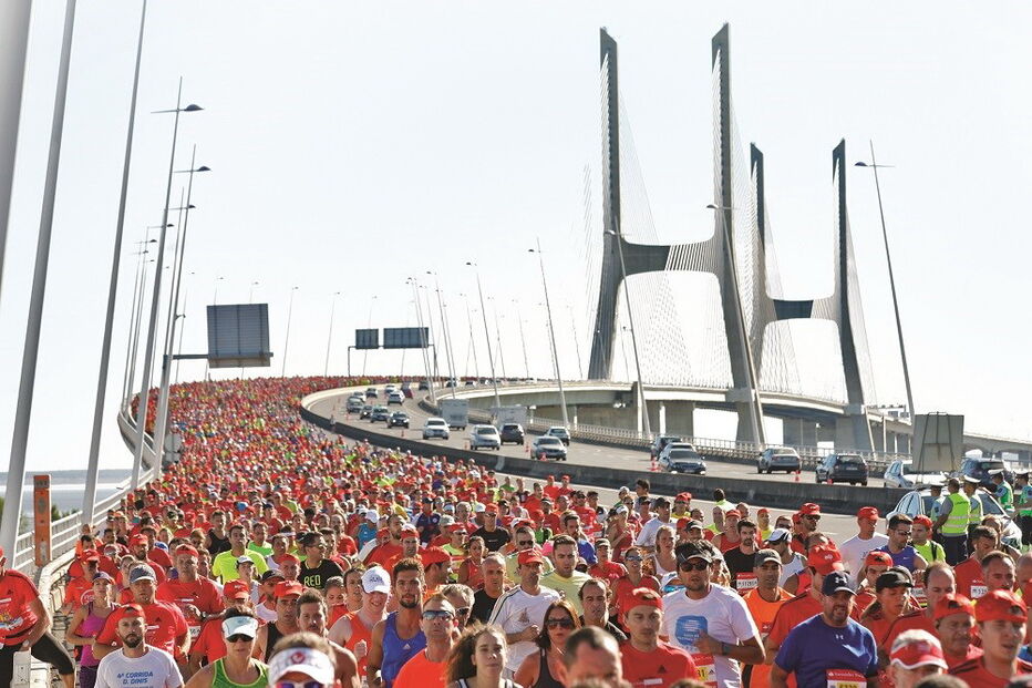 Rock'n'Roll, Meia Maratona, Mini, Lisboa, Parque das Nações, Vasco da Gama, Praça do Comércio, , Maratona, Cascais, Carris, Capital, desporto, atletismo, corrida, desporto, running