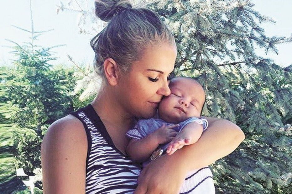 Cristiano Ronaldo, Justiça, Mateo, Eva, Dolores Aveiro, Katia, Aveiro, CR7, Deus, Elma Aveiro, Elma Aveiro, Instagram, irmão, futebol, desporto, filhos, jogador