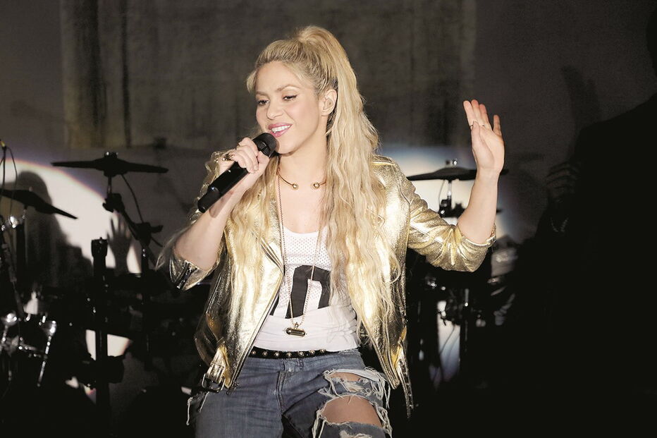 Multiusos, Simone, Zélia Duncan, Portugal, Costa, Ana Moura, Lisboa, Fafá, Belém, Coliseus, Lamb, Campo Pequeno, Coliseu do Porto, Shakira, John Legend, Gondomar, UB40