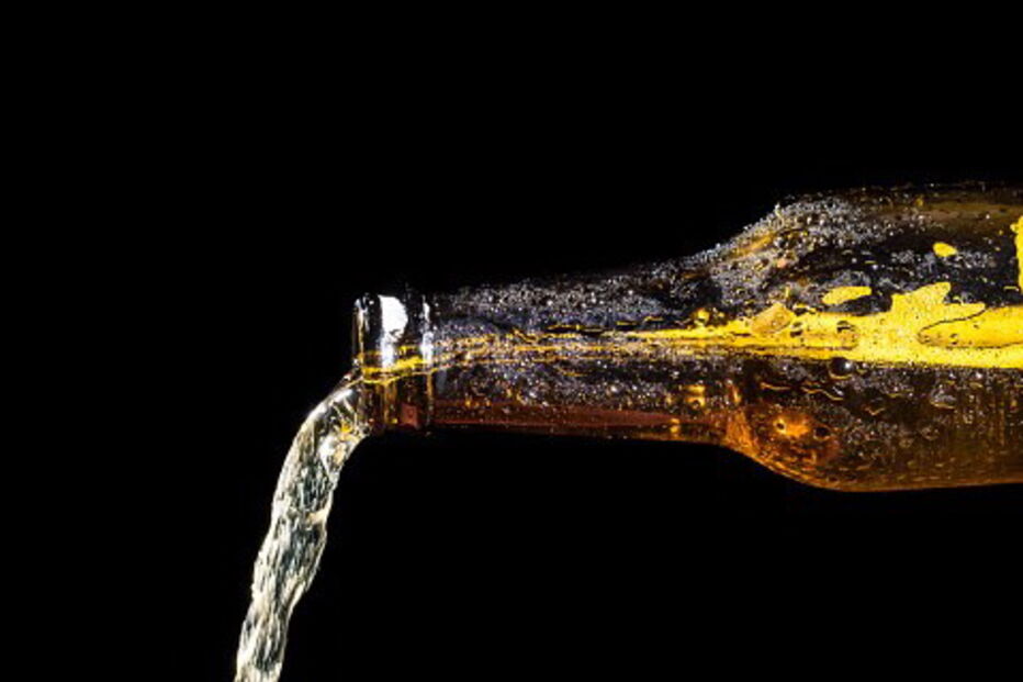 Nova Zelândia, furto, carro, álcool, bebida