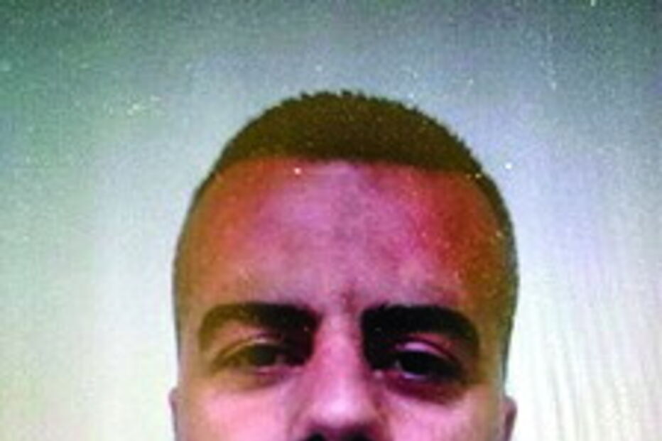  Nordahl Lelandais está preso