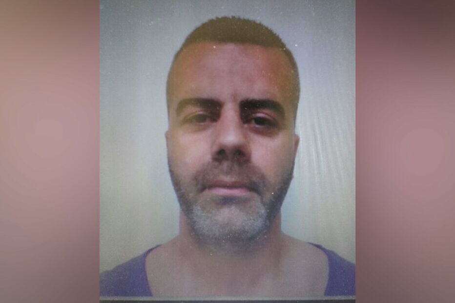 Suspeito de rapto de Maëlys desvaloriza arranhões no seu corpo