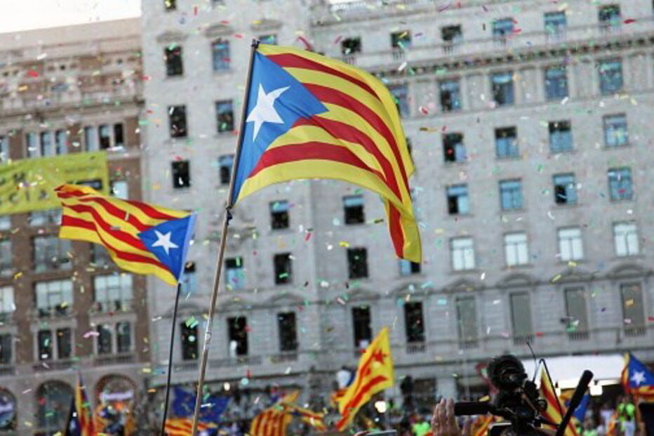 2017-09-12_13_13.24 845748928 (1).jpg