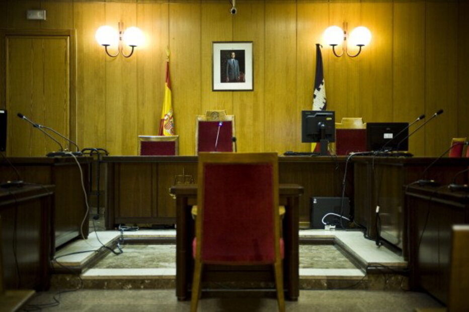 2017-09-12_13_13.25 139766296.jpg