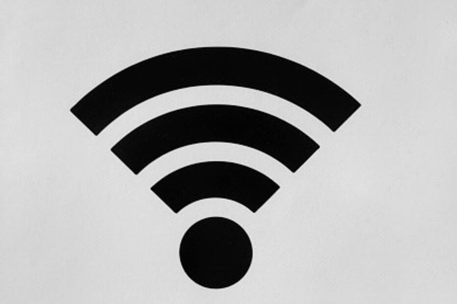 Wi-Fi