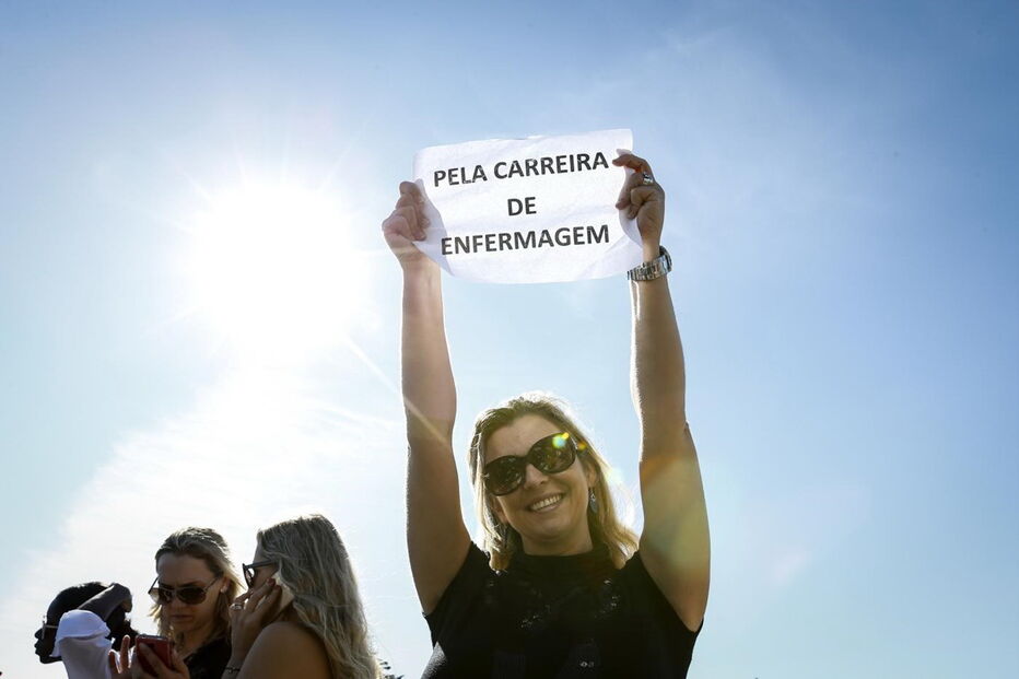 2017-09-12_14_54.09 enfermeiros1.jpg